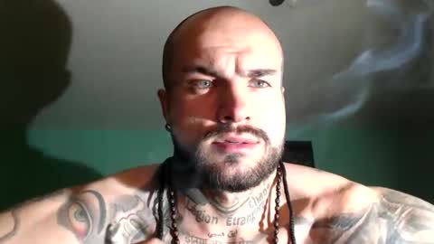 Snapshot of sevendragons1 chatting on December 2025 05:41:01 PM SevenDragons online show from December 2025 05:41:01 PM