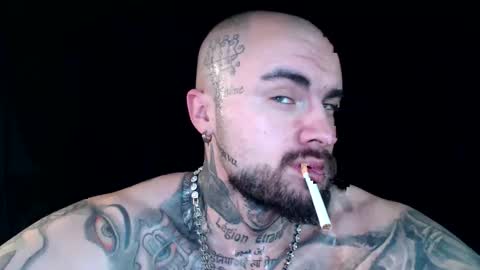 SevenDragons online show from March 2026 08:09:01 PM