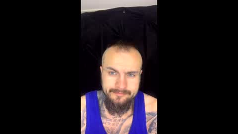 SevenDragons online show from June 2026 08:00:01 PM