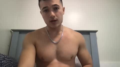 seveninchsteve_ online show from February 2025 08:02:02 PM