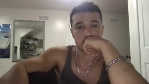 seveninchsteve_ online show from February 2025 02:31:01 AM