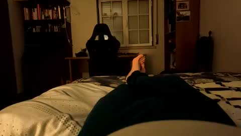 sevenorder online show from January 2026 11:43:02 PM