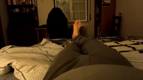 sevenorder online show from March 2026 11:40:01 PM