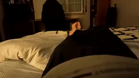 sevenorder online show from March 2026 12:36:02 AM