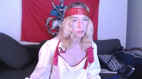 Seventhmoon online show from July 2026 12:59:02 AM