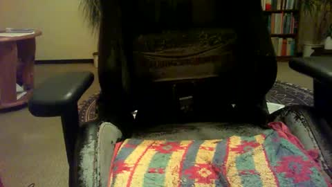 severeadversity online show from January 2025 05:29:01 PM