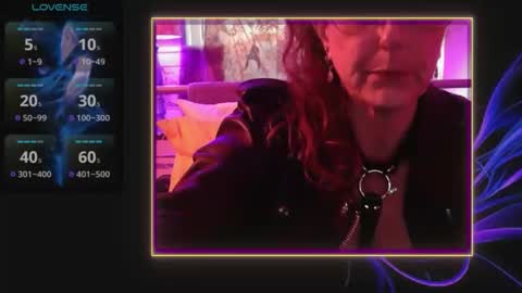 Snapshot of severina_severina chatting on January 2026 12:34:02 AM severina_severina online show from January 2026 12:34:02 AM