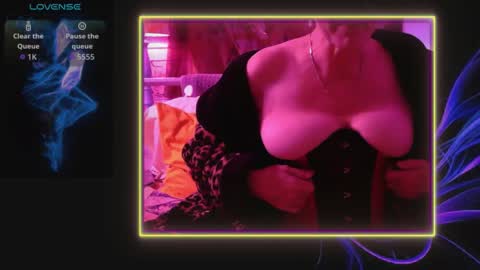 Snapshot of severina_severina chatting on February 2026 10:34:02 AM severina_severina online show from February 2026 10:34:02 AM
