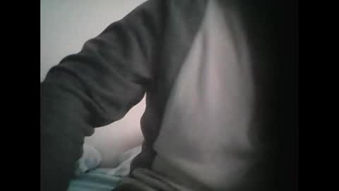 sevillano999 online show from November 2025 01:22:01 PM