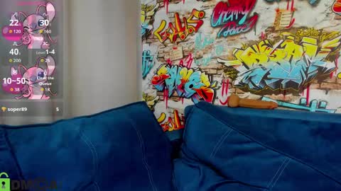 Sew online show from May 2026 01:47:02 AM