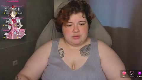 Snapshot of sew_sunny chatting on June 2026 08:59:02 AM Sew online show from June 2026 08:59:02 AM