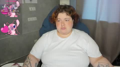 Snapshot of sew_sunny chatting on July 2026 09:02:01 AM Sew online show from July 2026 09:02:01 AM