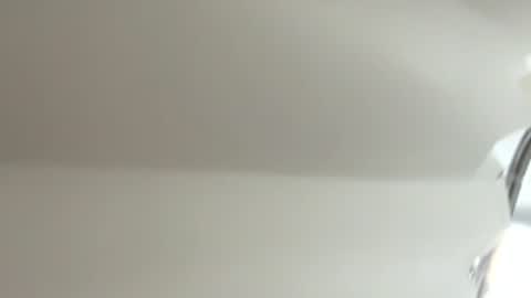 sex12259 online show from March 2026 03:56:01 AM