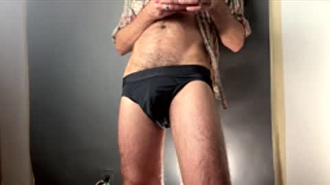 sex1jose online show from June 2026 04:05:01 AM