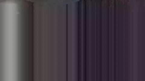 sex559746 online show from March 2026 12:56:02 AM