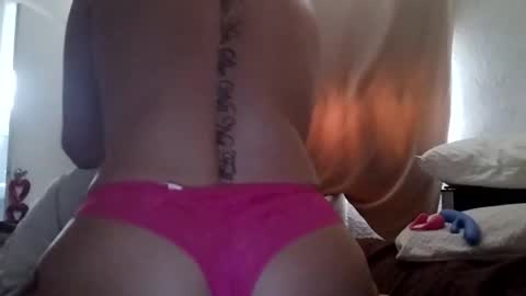 sex559746 online show from April 2026 06:56:01 PM