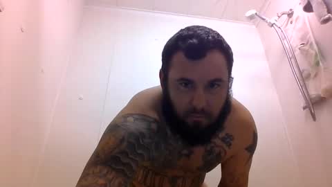 Snapshot of sex69blake chatting on February 2026 06:43:02 AM sex69blake online show from February 2026 06:43:02 AM