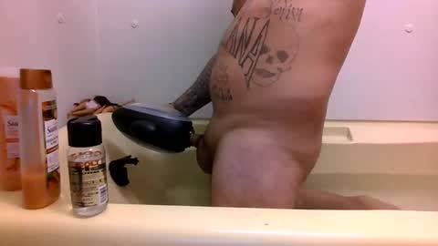 Snapshot of sex69blake chatting on February 2026 05:38:01 AM sex69blake online show from February 2026 05:38:01 AM