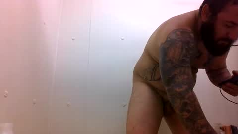 Snapshot of sex69blake chatting on March 2026 05:13:01 AM sex69blake online show from March 2026 05:13:01 AM