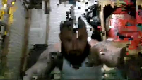 Snapshot of sex69blake chatting on March 2026 06:08:01 AM sex69blake online show from March 2026 06:08:01 AM