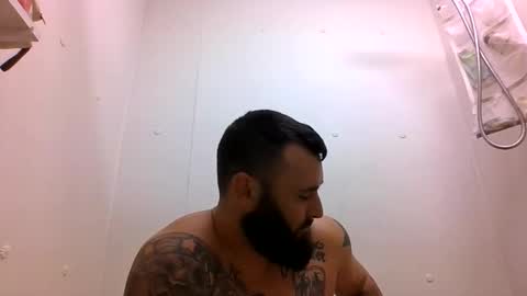 Snapshot of sex69blake chatting on March 2026 05:12:02 AM sex69blake online show from March 2026 05:12:02 AM