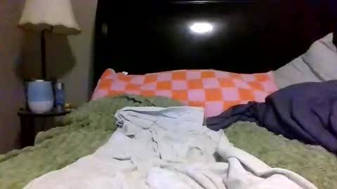 Snapshot of sex69blake chatting on April 2026 10:40:01 PM sex69blake online show from April 2026 10:40:01 PM