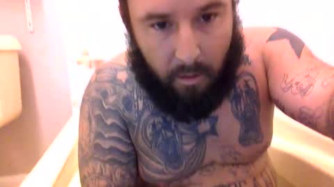 sex69blake online show from May 2026 12:40:02 AM
