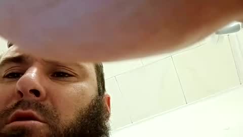 sex69blake online show from July 2026 05:54:02 AM
