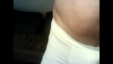 Snapshot of sex81a chatting on May 2026 06:21:02 AM sex81a online show from May 2026 06:21:02 AM