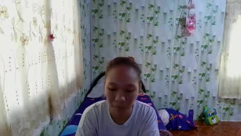 sex_angel2 online show from February 2026 12:07:01 AM