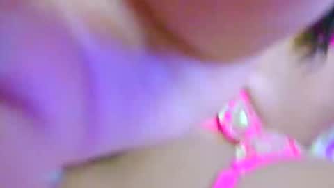 Karol y antony online show from May 2026 08:41:01 AM