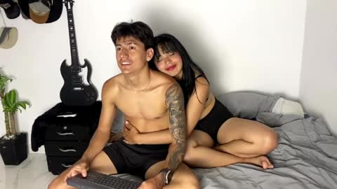 sex_love_sweat online show from April 2026 05:34:02 AM