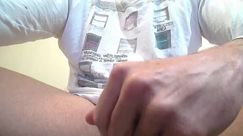 Snapshot of sex_machine_19 chatting on December 2024 11:41:01 AM SEX MACHINE 19 online show from December 2024 11:41:01 AM