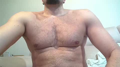 Snapshot of sex_machine_19 chatting on January 2025 12:01:02 PM SEX MACHINE 19 online show from January 2025 12:01:02 PM