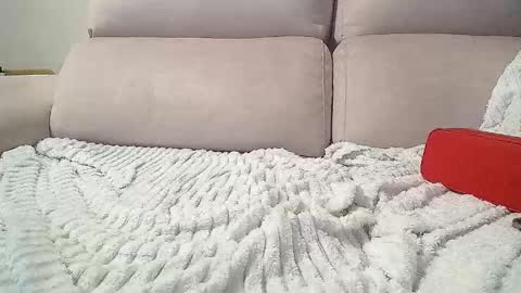 Snapshot of sex_machine_19 chatting on March 2025 12:12:01 PM SEX MACHINE 19 online show from March 2025 12:12:01 PM