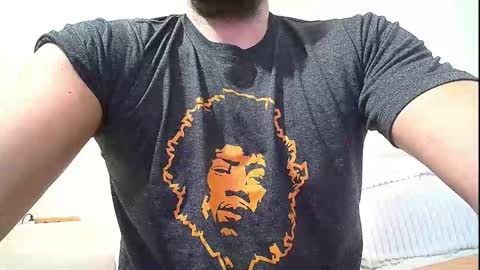 Snapshot of sex_machine_19 chatting on November 2025 10:59:02 AM SEX MACHINE 19 online show from November 2025 10:59:02 AM