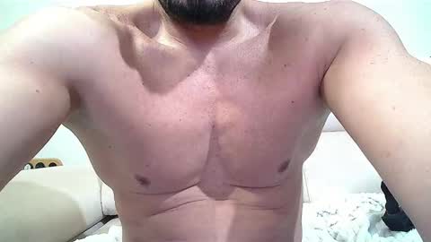 Snapshot of sex_machine_19 chatting on November 2025 06:43:01 PM SEX MACHINE 19 online show from November 2025 06:43:01 PM