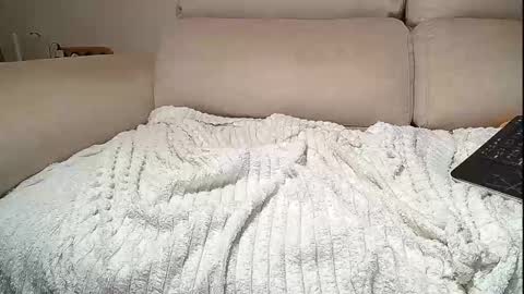 Snapshot of sex_machine_19 chatting on December 2025 12:01:01 PM SEX MACHINE 19 online show from December 2025 12:01:01 PM