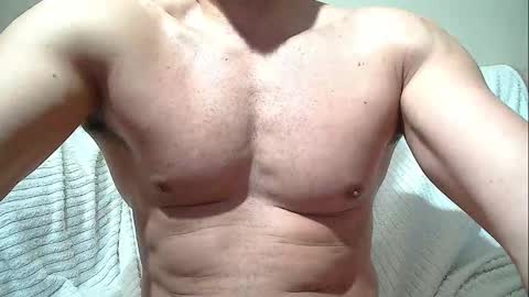 Snapshot of sex_machine_19 chatting on February 2026 06:02:01 PM SEX MACHINE 19 online show from February 2026 06:02:01 PM