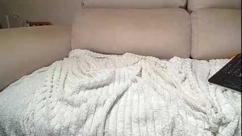 Snapshot of sex_machine_19 chatting on February 2026 11:18:01 AM SEX MACHINE 19 online show from February 2026 11:18:01 AM