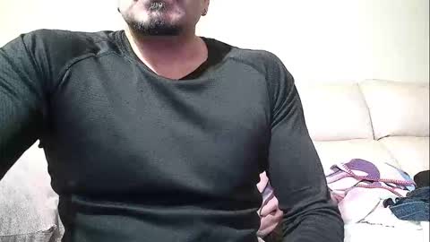 Snapshot of sex_machine_19 chatting on February 2026 06:42:01 PM SEX MACHINE 19 online show from February 2026 06:42:01 PM