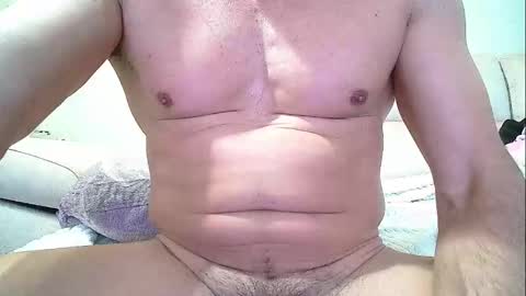 Snapshot of sex_machine_19 chatting on March 2026 11:49:02 AM SEX MACHINE 19 online show from March 2026 11:49:02 AM