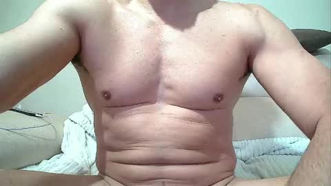 Snapshot of sex_machine_19 chatting on March 2026 11:48:02 AM SEX MACHINE 19 online show from March 2026 11:48:02 AM