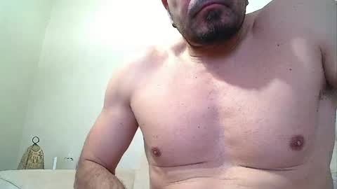 Snapshot of sex_machine_19 chatting on March 2026 12:53:01 PM SEX MACHINE 19 online show from March 2026 12:53:01 PM