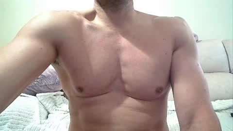 Snapshot of sex_machine_19 chatting on April 2026 09:20:01 AM SEX MACHINE 19 online show from April 2026 09:20:01 AM