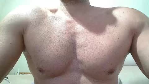 SEX MACHINE 19 online show from June 2026 04:35:02 PM