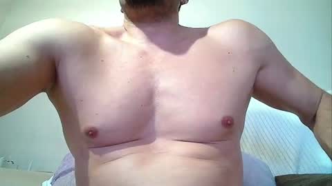 SEX MACHINE 19 online show from July 2026 02:45:02 PM