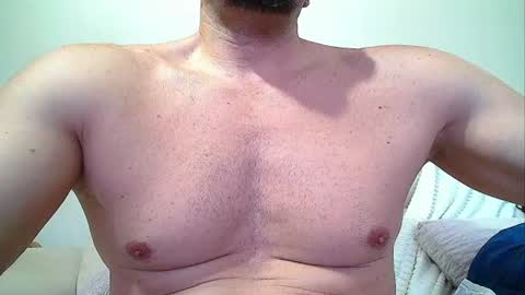 SEX MACHINE 19 online show from July 2026 12:09:01 PM