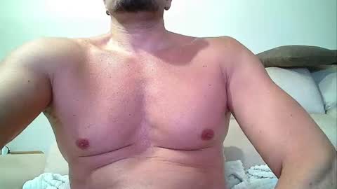 SEX MACHINE 19 online show from July 2026 06:00:01 PM