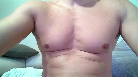 SEX MACHINE 19 online show from July 2026 09:41:01 AM
